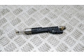 Vstřikovač 7645956, 0261500186 BMW 5 F10 F11 pro benzínový motor 4.4 N63 B44 B