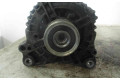Генератор 3C903023A, 3C903023A   Volkswagen Golf VI      