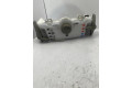 Блок управления климат-контролем 6452P5   Peugeot 107