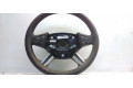 Руль Mercedes-Benz ML W164  2005-2011 года A1648200511      
