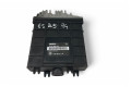 Блок управления двигателем ECU 1H0907311H, 0261200784 Volkswagen Golf III 1992 - 1997 года
