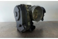 Дроссельная заслонка 058133063M   Audi A4 S4 B5 8D