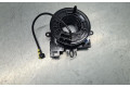 Подрулевой шлейф SRS 255543182R, 2HM1156D   Dacia Sandero