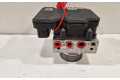 Jednotka ABS 0265257526 Opel Astra 2015