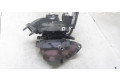 Turbodmychadlo Турбина 28231-2F750 Hyundai Santa Fe D4HB