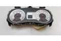 Панель приборов 8200859341S, 8200859341   Renault Clio III       