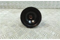 Насос усилителя руля 26016947, 26016947   Opel Astra F