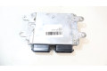 Блок управления двигателем ECU E6T57571H1   Mazda 6