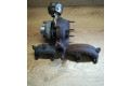  Турбина Skoda Fabia Mk1 (6Y)  038253016L, KP39A0006         