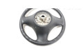Volant BMW 1 E81 E87 2005 32306763076