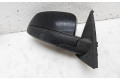 Зеркало электрическое        Opel Meriva A  2003 - 2010 года   