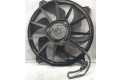 Комплект вентиляторов     1401312280, 1401312280    Peugeot Expert 
