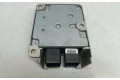 Блок подушек безопасности 04896233AD, 0285001859 Jeep Grand Cherokee (WK)