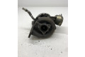 Турбина Turbo Audi A6 S6 C5 4B  059145702D, 059145702D         