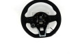 Volant Alfa Romeo Tonale 2022 156167432  
