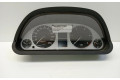 Панель приборов 1031098101, 1031098101 Mercedes-Benz A W169