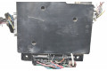 Модуль управления BSM 8637A821 Mitsubishi Outlander