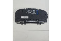 Панель приборов 5M0920   Volkswagen Jetta VI       