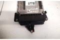 Блок управления двигателя 8j0907115n, 0261s02519   Audi TT TTS Mk2