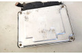 Блок управления двигателя 038906012h, 0281010129   Skoda Octavia Mk1 (1U)