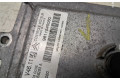 Блок управления двигателя 9811545080   Peugeot 2008 I