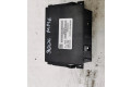 Блок управления коробкой передач P05150186AE   Chrysler 300C