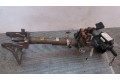 Volant Chevrolet Lanos AAE532547, COLUMNADIRECCION