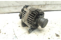 Генератор 038903023L, 0124325001   Volkswagen Bora      