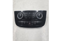 Блок управления климат-контролем A2518707289   Mercedes-Benz R W251
