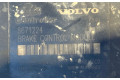 Блок АБС 8671224, 5WK84002 Volvo XC90 2003 - 2006 года
