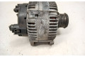 Генератор 021903026L Skoda Superb B6 (3T)