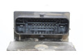 Jednotka ABS 0265800791 Ford 2010