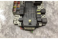 Блок предохранителей  9162316, 160074001   Volvo V70    