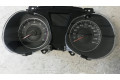 Панель приборов 940031K070   Hyundai ix20       