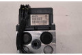 Блок управления АБС    Fiat Seicento/600
