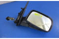Zpětné zrcátko  Skoda Felicia II 2000    