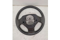 Руль Citroen C1  2006 - 2013 года       