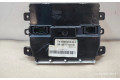 Блок управления климат-контролем 3456787 Mini One Cooper Coupe R56