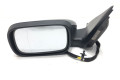 Зеркало (управляемое электричеством)         Volvo V50 