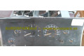 Панель приборов    Jeep Grand Cherokee (WJ)       