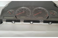 Панель приборов 30682286, 8602891 Volvo XC90