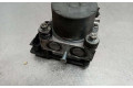 Jednotka ABS 0265800320 Nissan Micra 2003