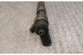 Vstřikovač 7794435 BMW 1 E81 E87 pro naftový motor 2.0 M47 D20 (204D4)