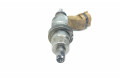 Форсунка 2371026010    Lexus IS 220D-250-350   