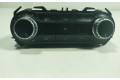 Блок управления климат-контролем A2469002208, A2469002208 Mercedes-Benz A W176
