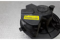 Вентилятор печки 1K1820015 Audi A3 S3 8P