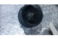 Вентилятор печки    1K1820021, 3C0907521B   Volkswagen Golf Plus
