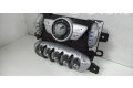 Блок управления климат-контролем 69790612   Mini One  Cooper Clubman R55