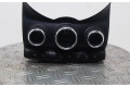Блок управления климат-контролем 6131681915 Mini One Cooper F56 F55