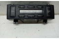 Steuergerät Klimaanlage 658636N, VALEO   Peugeot 406